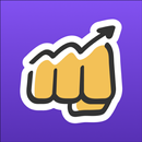 Unstoppable U with Coach Will APK