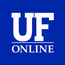 UF Online Plaza APK