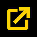 Up With Women APK