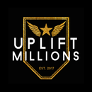 UPLIFT MILLIONS APK