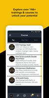 UPLIFT MILLIONS ảnh chụp màn hình 1