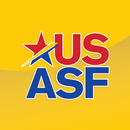 USASF Connection APK