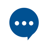 UW Connect icon