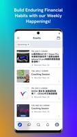 GoodWhale: Community 截图 1