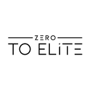 Zero to Elite APK