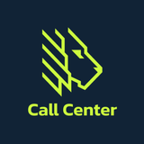 MightyCall Zeichen