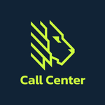 MightyCall icon