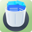 Mighty Cleaner APK