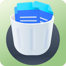 Mighty Cleaner APK