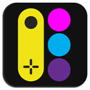 Mighty Cloud Games APK