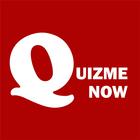 QuizmeNow simgesi