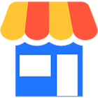 AdPay - Buy and sell used or new items near you أيقونة