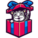 giveU - Give To You APK