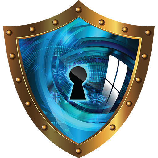 強大盾牌免費 -  VPN代理及安全网络