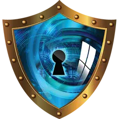 強大盾牌免費 -  VPN代理及安全网络 APK 下載