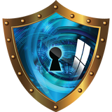 Mighty Shield icon