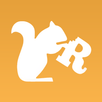 Rewardable: Earn Crypto APK