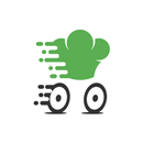 Mighty Food DeliveryBoy APK