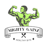 Mighty Gainz