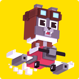 Shooty Skies APK