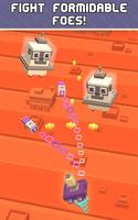 Shooty Skies capture d'écran 1