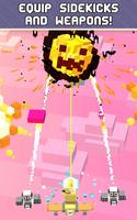 Shooty Skies capture d'écran 2