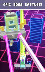Baixar Shooty Skies XAPK