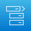 Data Center Sim APK