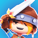 Mighty Hero APK