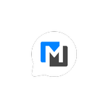 meCHAT
