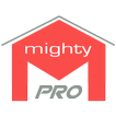 mightyHOME Pro