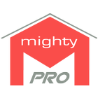 Icona mightyHOME