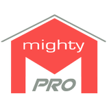 mightyHOME Pro