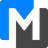 mightyWORK APK