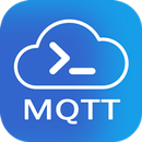 MQTT Terminal APK