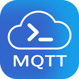 MQTT Terminal icon