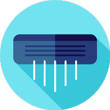 CoolSense icon