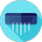CoolSense APK