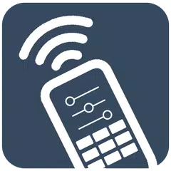 WiFi Controller ESP8266 アプリダウンロード