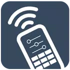 WiFi Controller Zeichen