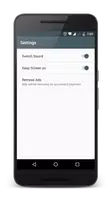 WiFi Controller Screenshot 4