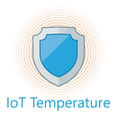 IoT Temperature APK