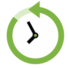 TIMER Operation icon