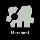 MightyVerse Merchants icône