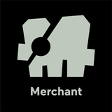 MightyVerse Merchants icono