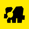 Mighty Jaxx Store APK