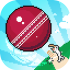 Mighty Cricket icône