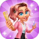 Serenity's Spa: Beauty Salon APK