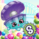 Shopkins: Vacaciones por el Mundo icono