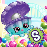 Shopkins: Vacaciones por el Mundo